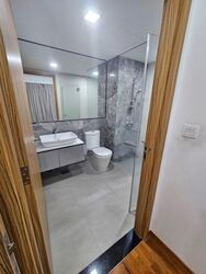 Flo Residence (D19), Condominium #548225971
